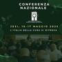 Malattie rare, Sla: a Jesi la Conferenza nazionale Aisla