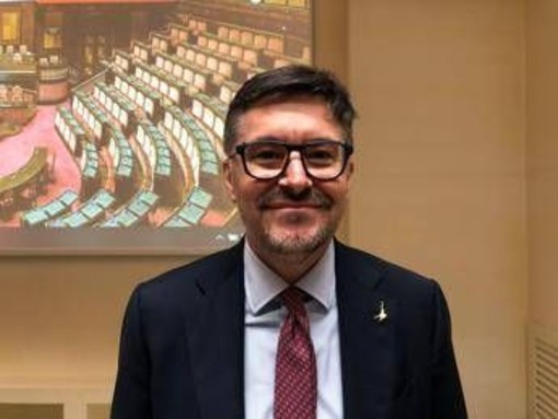 Bullismo, Paganella: "Torniamo ad occuparci dei nostri ragazzi"