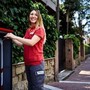 FiberCop porta la fibra ottica ultraveloce a Mentana
