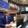 Automotive, Guidesi al Ppe: &quot;Agisca prima che si arrivi a morte del settore&quot;