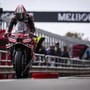 MotoGp, prove libere e prequalifiche in Malesia: orari e dove vederle in tv
