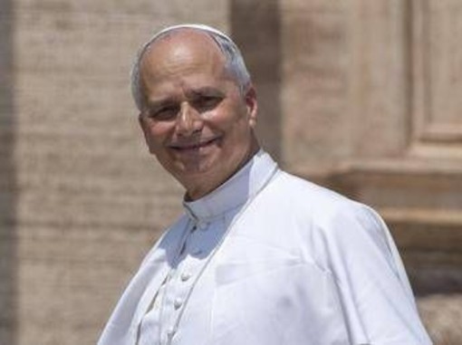 Papa Leone XIV: &quot;Agenzie di stampa antidoto a notizie spazzatura&quot;