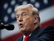 Visita medica di Trump, salute torna al centro dell'attenzione negli Usa Visita medica di Trump, salute torna al centro dell'attenzione negli Usa