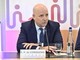 Palou de Comasema (Merck): &quot;Incrementare consapevolezza su salute riproduttiva&quot;