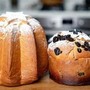 Pandoro batte il panettone, è il dolce preferito dal 52% degli italiani