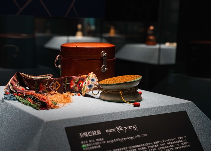 Cina, nello Xizang 42 scavi archeologici negli ultimi 5 anni