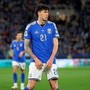Italia sogna ripescaggio ai Mondiali 2026, quando decide Fifa e possibile girone Italia sogna ripescaggio ai Mondiali 2026, quando decide Fifa e possibile girone