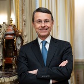 Vaccinazioni in farmacia, il modello Lombardia accelera la prevenzione