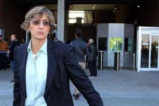 Ddl violenza su donne, in Senato proposta di Bongiorno: il testo