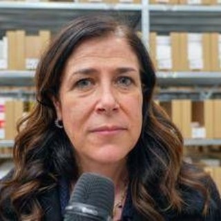 Caso Todde in Consulta, Sardegna: &quot;Chiediamo annullamento atto decadenza, lede Regione&quot;