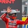 MotoGp, si corre a Barcellona: dalle libere alla gara, orari e dove vedere il Gp di Catalogna