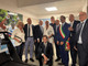 Ancona, inaugurato all’Aou delle Marche il Centro di III livello dello Sport