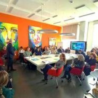 Sostenibilità, il 6 e 7 maggio torna a Riva del Garda Rebuild