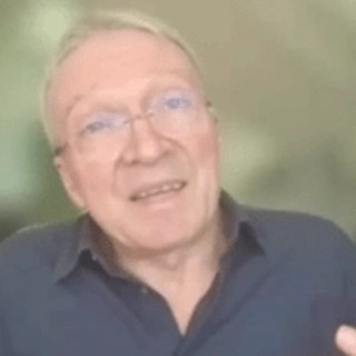 Milesi (Parkinson Italia): &quot;Dialogare con patologia complessa educa a resilienza&quot;