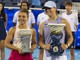 Paolini ko in finale, Swiatek vince il Wta di Cincinnati