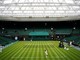 Montepremi più alto, addio giudici di linea e nuovi orari: rivoluzione a Wimbledon 2025