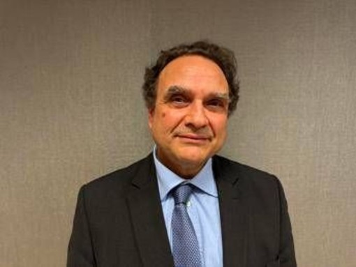 Farmaci, Sic: &quot;Mavacamten cambia pratica clinica nel trattamento cardiomiopatia ipertrofica&quot;