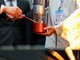 Accesa a Torino la fiamma per le Universiadi invernali di Changchun 2027 Accesa a Torino la fiamma per le Universiadi invernali di Changchun 2027