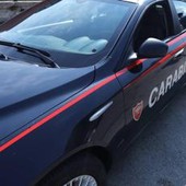 Imola, anziano ucciso con ferite da arma da taglio: la moglie accanto sporca di sangue e sotto choc Imola, anziano ucciso con ferite da arma da taglio: la moglie accanto sporca di sangue e sotto choc