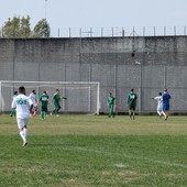 Sport e inclusione, Fiera Milano porta “Vite in campo” al carcere di Bollate Sport e inclusione, Fiera Milano porta “Vite in campo” al carcere di Bollate