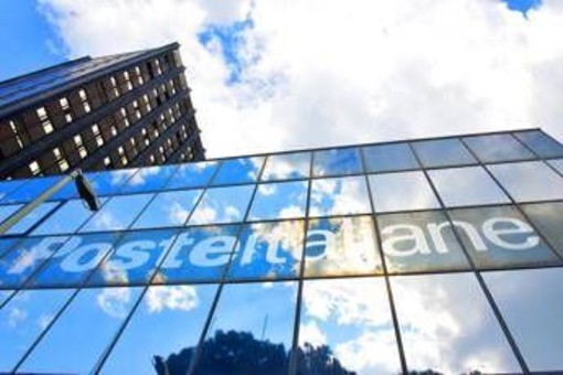 Poste italiane prima in Europa per qualità e trasparenza comunicazione digitale