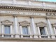 Bankitalia “Evasione in calo, dal 2017 flessione di 25 miliardi”