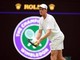 Wimbledon, oggi Sinner-Nardi al primo turno - Il match in diretta