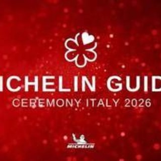 Guida Michelin 2026, 22 ristoranti ottengono la prima stella: l'elenco completo Guida Michelin 2026, 22 ristoranti ottengono la prima stella: l'elenco completo