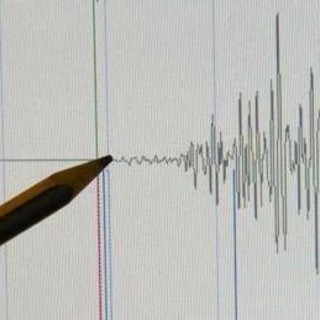 Terremoto oggi nel Bresciano, scossa di magnitudo 3.4 avvertita anche in comuni veneti