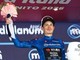 Giro d'Italia, oggi 15esima tappa: orario, percorso e dove vederla Giro d'Italia, oggi 15esima tappa: orario, percorso e dove vederla