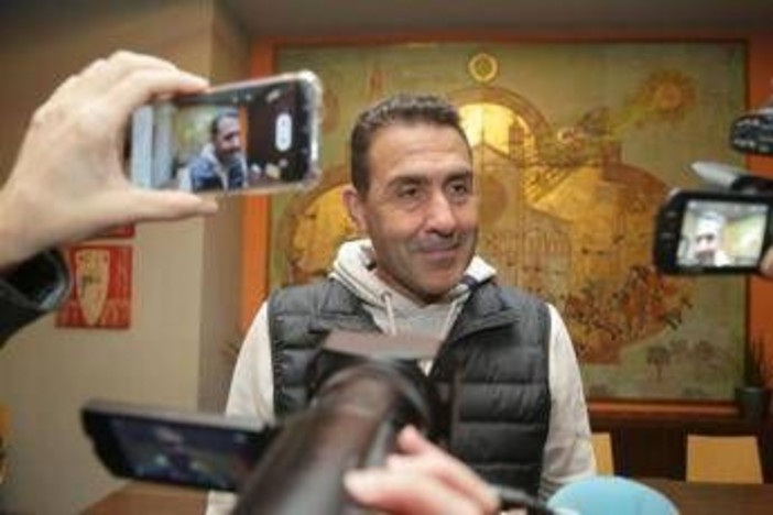 Futuro nazionale, ricerca SocialCom: Vannacci infiamma il web, +1.400% conversazioni