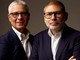 Indagine Inc: &quot;L'83% degli intervistati ammette di aver creduto a fake news&quot;