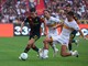 Genoa fermato dal Lecce, al Ferraris finisce 0-0