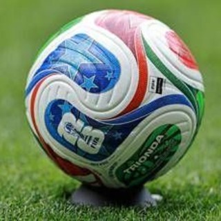Mondiali 2026, Sisal: finale destinata a entrare nella storia Mondiali 2026, Sisal: finale destinata a entrare nella storia