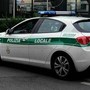 Aggressioni e minacce di morte alla moglie: "Se mi denunci faccio una strage" Aggressioni e minacce di morte alla moglie: "Se mi denunci faccio una strage"