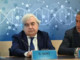 Quici (Cimo-Fesmed): &quot;Valorizzare professionisti e incidere su prevenzione&quot;