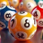 SuperEnalotto, numeri combinazione vincente sabato 28 marzo SuperEnalotto, numeri combinazione vincente sabato 28 marzo