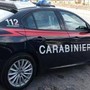 Caserta, 17enne ucciso in masseria: è stato fermato un 21enne