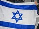 L'associazione italiana allenatori alla Figc: &quot;Chiedere a Fifa e Uefa di sospendere Israele dalle competizioni&quot;
