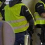 Vienna, morta hostess palermitana precipitata dal terzo piano