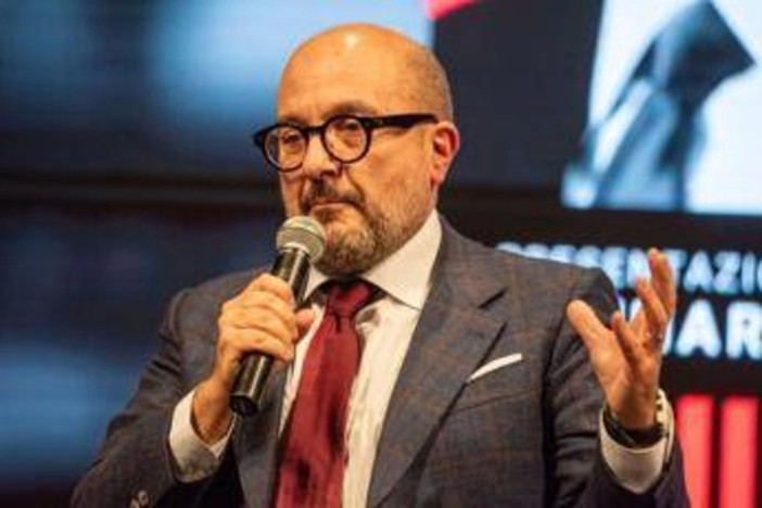 Sangiuliano, Tribunale dei Ministri archivia le accuse. L'ex ministro: &quot;Sono stati mesi di tormento&quot;