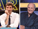 Ascolti tv 12 settembre, 'La ruota della fortuna' prevale su 'Affari Tuoi'