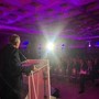 Welfare, Cuzzilla (Cida): &quot;Necessario ridare speranza ai giovani del sistema produttivo&quot;