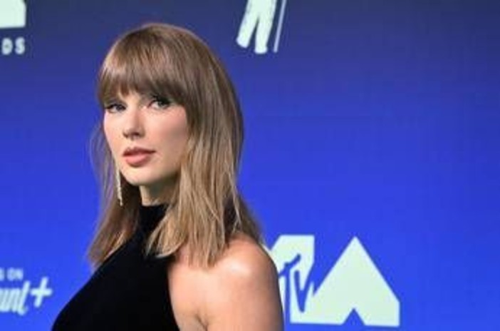 MTV Video Music Awards, Taylor Swift fa la storia e Madonna conquista 7 statuette MTV Video Music Awards, Taylor Swift fa la storia e Madonna conquista 7 statuette