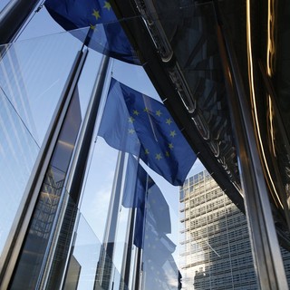 Eurobarometro, l’instabilità globale rafforza le aspettative verso l’Ue