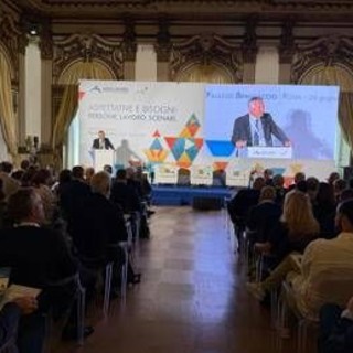 Occupazione, Assolavoro: soddisfatti di salario e welfare, ecco il ritratto dei lavoratori tramite agenzia