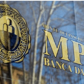 Banco Bpm diserterà l'assemblea di Mps: strada sempre più in salita per Lovaglio Banco Bpm diserterà l'assemblea di Mps: strada sempre più in salita per Lovaglio