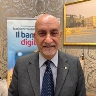 Ferrara (Sip): "Dialogo e presenza contro rischi isolamento digitale" Ferrara (Sip): "Dialogo e presenza contro rischi isolamento digitale"