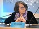 Dazi, Sereni (Pd): &quot;In questi 90 giorni a livello europeo servono contromisure e trattative&quot;