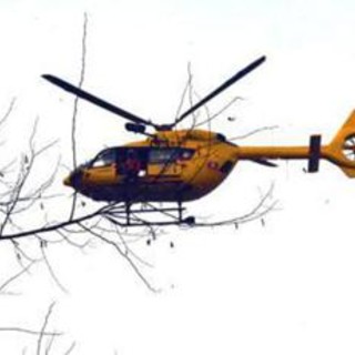 Precipitano per 100 metri sul Pasubio, morti due giovani alpinisti Precipitano per 100 metri sul Pasubio, morti due giovani alpinisti